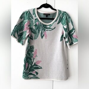 Banana Republic Blouse